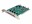 Image 0 STARTECH 7 PORT PCI USB ADAPTER CARD
