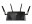 Image 5 Asus Dual-Band WiFi Router RT-AX88U Pro, Anwendungsbereich