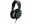 Image 10 SteelSeries Arctis Nova 3 - Headset - full size