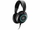 Immagine 10 SteelSeries Arctis Nova 3 - Cuffie con microfono