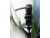Bild 1 Pumphead Seifenpumpe für Glasgetränkeflaschen Schwarz