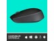 Immagine 3 Logitech - B170