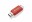 Immagine 1 Verbatim V DATABAR USB 2.0 STICK RED 16G 16GB NMS NS EXT