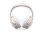 Bose Kopfhörer Around Ear QuietComfort 45 Wireless weiss