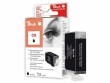 Peach Tinte Canon PGI-5 Black, Druckleistung Seiten: 560 ×