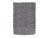 Bild 0 Zone Denmark Handtuch Classic 50 x 70 cm, Grey, Eigenschaften
