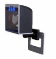 Honeywell STAND GRY PRESENT SCAN 7.5CM Stand: