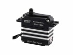 KST Standard Servo X20-4208 V8.0 46 kg, 0.07 s