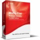 Image 2 Trend Micro Worry-Free Business Security - Standard