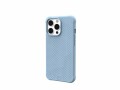 UAG [U] Protective Case for iPhone 13 Pro 5G [6.1-inch