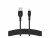 Bild 1 BELKIN USB-Ladekabel Boost Charge Pro Flex USB A