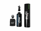 milKit Aufpumphilfe Water Bottle Large 0.75 l, Ventiltyp