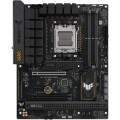 Asus TUF GAMING B650-PLUS WIFI B650/AM5/ATX