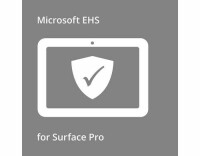 Microsoft Garantieverlängerung EHS