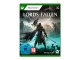 GAME Lords of the Fallen, Für Plattform: Xbox Series