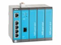 INSYS icom MRX MRX5 DSL - Annex-A - Router