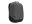 Image 6 Targus Cypress Security Backpack - 15.6inch - Grey NEW BULK