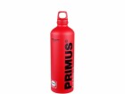 Primus Brennstoffflasche - Fuel Bottle 1.0L