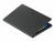 Bild 13 Samsung Tablet Book Cover Galaxy Tab A8, Kompatible Hersteller