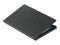 Bild 15 Samsung Tablet Book Cover Galaxy Tab A8, Kompatible Hersteller
