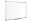 Bild 0 Bi-Office Magnethaftendes Whiteboard 120 cm x 180 cm, Weiss