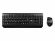 onit Tastatur-Maus-Set Wireless CH-Layout, Maus Features