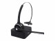 Image 4 FREEVOICE Nimbus II - Headset - on-ear - Bluetooth - wireless