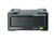 Image 1 Tandberg Data Overland Tandberg RDX QuikStor USB powered - Lecteur de