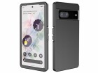 4smarts Active Pro Rugged Case Stark für Google Pixel