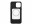 Bild 1 Otterbox Back Cover Symmetry+ MagSafe iPhone 13 Pro Max