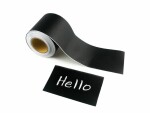 URSUS Blackboard Tape 50 mm x 5 m