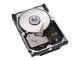 Dell - Hard drive - 600 GB - internal