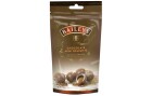 Baileys Chocolate Mini Delights salted caramel, 102g