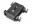 Bild 7 Smallrig Adapter Tripod Mount Kit W/15 mm Rail Block