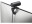 Immagine 3 Dell Webcam UltraSharp, Eingebautes