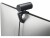 Bild 1 Dell Webcam UltraSharp, Eingebautes Mikrofon: Nein