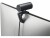 Bild 8 Dell Webcam UltraSharp, Eingebautes Mikrofon: Nein