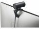 Immagine 2 Dell Webcam UltraSharp, Eingebautes