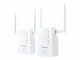Edimax Access Point Roaming Kit RE11, Access Point Features