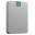 Bild 1 Seagate Externe Festplatte Ultra Touch 5 TB, Stromversorgung: USB