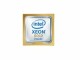 Hewlett-Packard Intel Xeon Gold 6342 - 2.8 GHz - 24