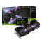 Bild 0 PNY Grafikkarte - GeForce RTX 4070 Ti XLR8 Gaming Verto 12 GB
