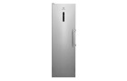 Electrolux Gefrierschrank SG280NICN Silber Links, Wechselbar