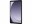 Bild 4 Samsung Galaxy Tab A9 128 GB Graphit, Bildschirmdiagonale: 8.7