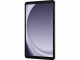 Immagine 3 Samsung Galaxy Tab A9 128 GB Graphit, Bildschirmdiagonale: 8.7