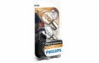 Philips Automotive Signallampen P21/5W PKW, Länge: 12.9 cm, Farbtemperatur