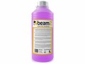 BeamZ Nebelfluid High-Density 1 l, Packungsgrösse: 1 l, Typ