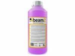 BeamZ Nebelfluid High-Density 1 l