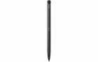 Onyx Eingabestift Boox Pen2 Pro Schwarz, Kompatible