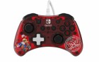 PDP Controller Rock Candy Mini Mario Kart